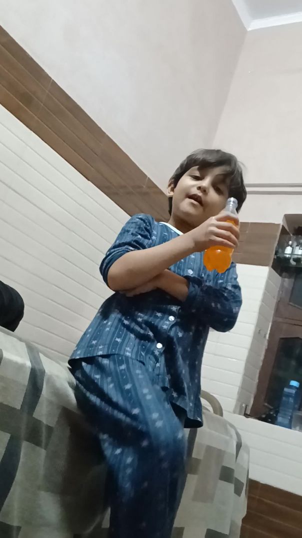 गुडिया