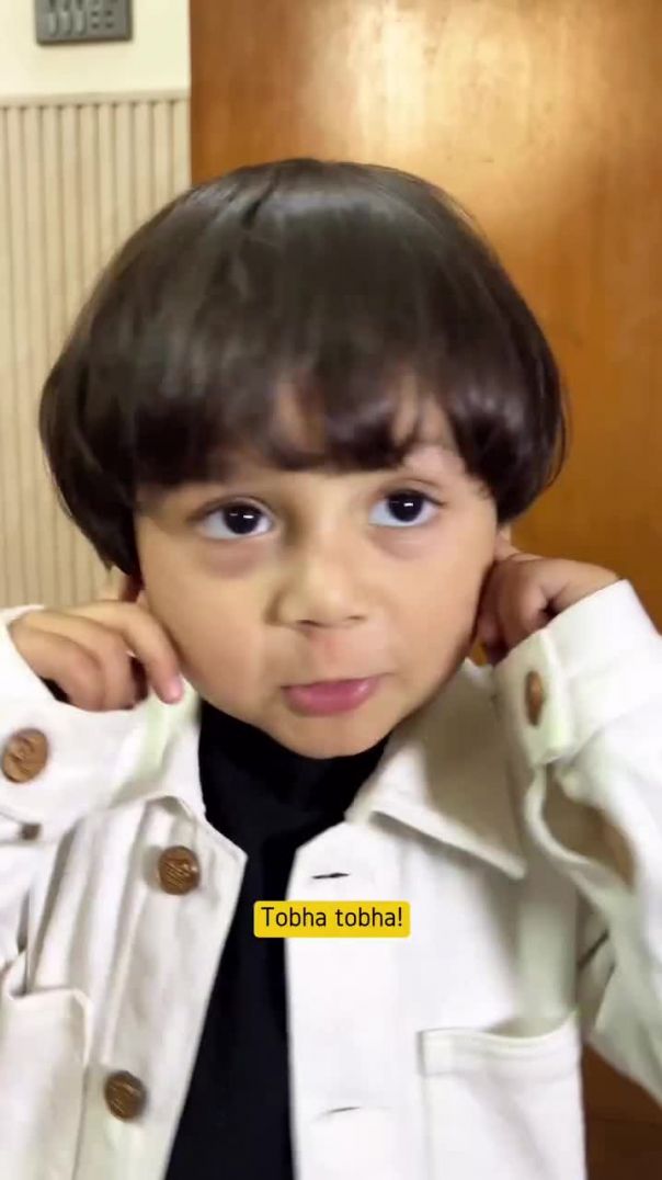 cutebaby_mahd-02-02-2026-0001