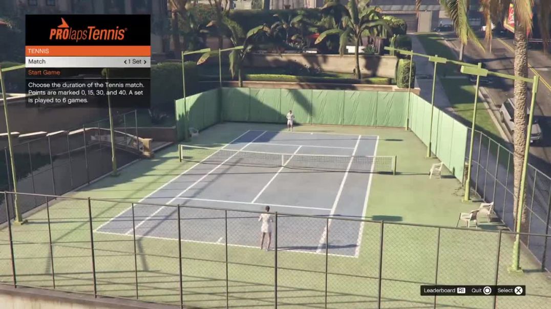 ⁣Gta 5 gameplay#thekn94vlogs#gta5 #viralvideo #automobile #apnatube