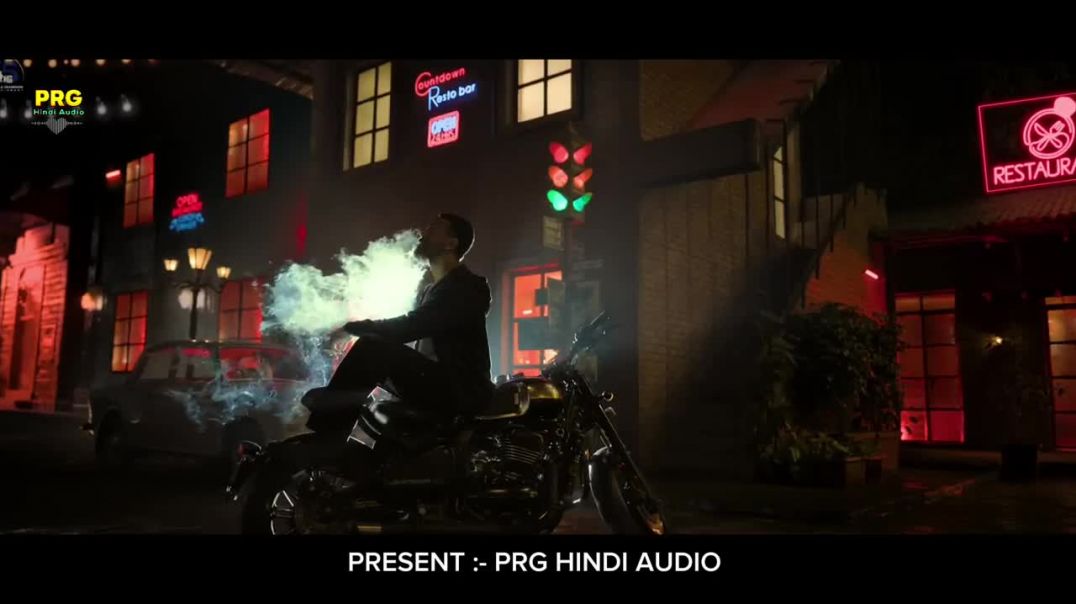 New_Song_2026___Raat_Teri_Baahon___Tiger_Shroff___Sonam_Bajwa___New_Hindi_Song___Romantic_Song_2026_