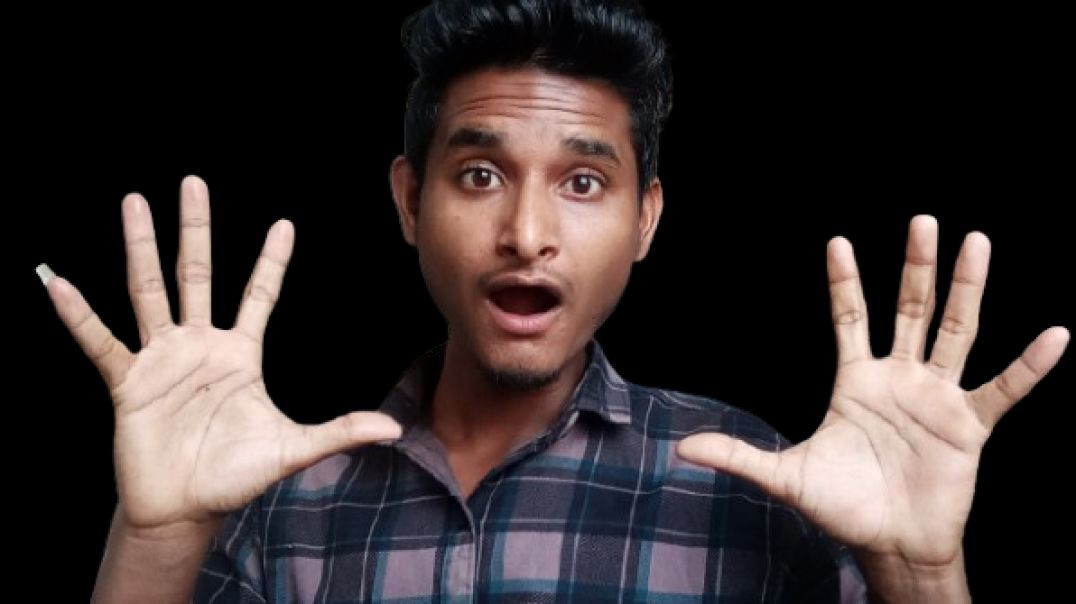 ⁣Popat ho gya 🫢 Tipaya lene gye 🤨 lekin popat ho gya 🫢