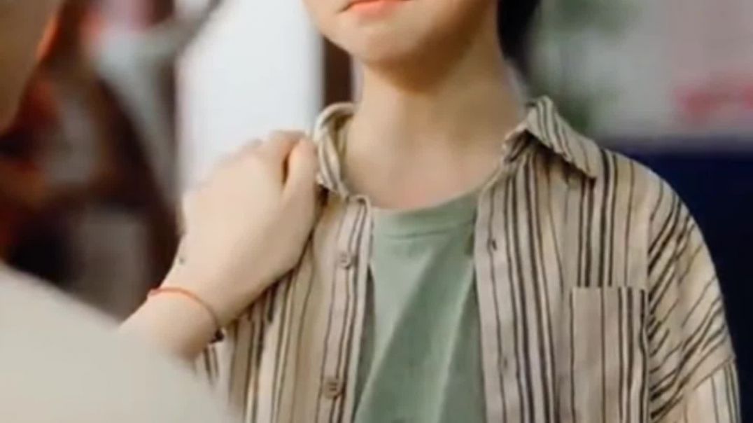 ⁣Love you Mom S1 E2