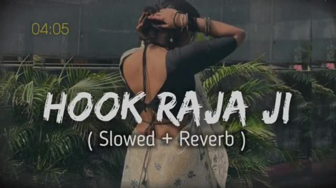 ⁣हूक_राजा_जी____Hook_Raja_Ji_-__Slowed_Reverb_____kallu_Bhojpuri_lofi_Song(360p)