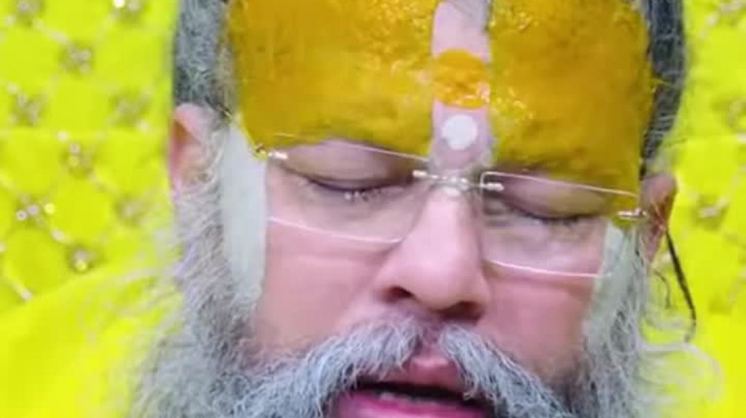 ⁣राम नवमी विशेष | श्री रामचंद्र कृपाल