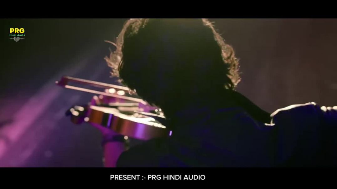 New_Song_2026___Dil_Diwana_Tere_Pyaar_Me___Ariyan___Rashmika___New_Hindi_Song___Romantic_Song_2026(7