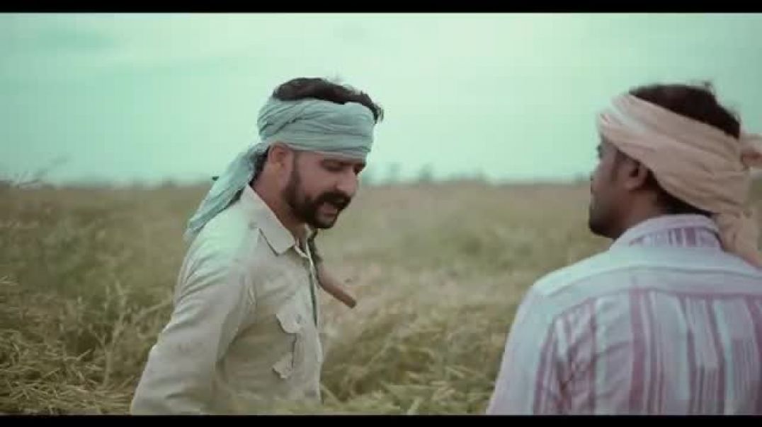 ⁣KHTOLA_SARSYU_MAIN____RK_SUTHAR____RAJKUMAR_RAJU____NEW_RAJASTHANI_HARYANVI_FUNNY_SONG(360p)