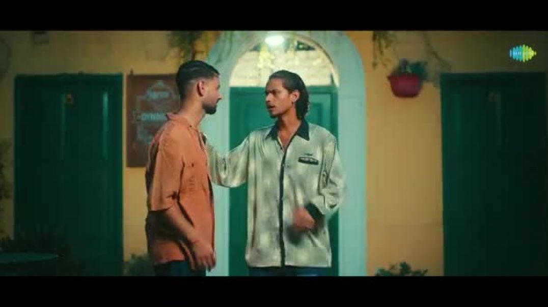 Arvind_Akela_Kallu_New_Song___Naya_Labhar___Shubham_Raj__SBR____New_Bhojouri_Song___Bhojouri_Gana