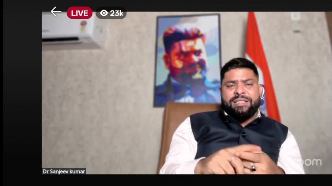 ⁣Md..ceo Sanjeev Kumar 😚😍☺️😊🙂🙂AWPL