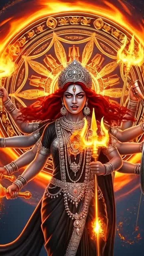 bhakti videos bhakti video bhakti video bhakti video group bhakti video channel bhakti video song al