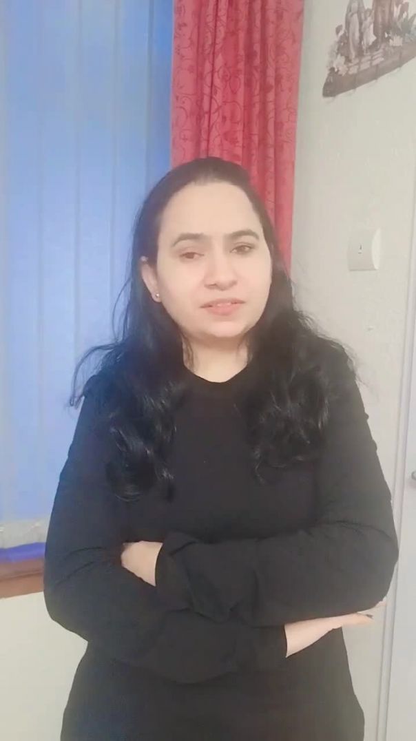 दिमाग तो बहुत है मुझ में #apnashorts #commentpls #likeandsubscribe 💗🥰🙏🙏