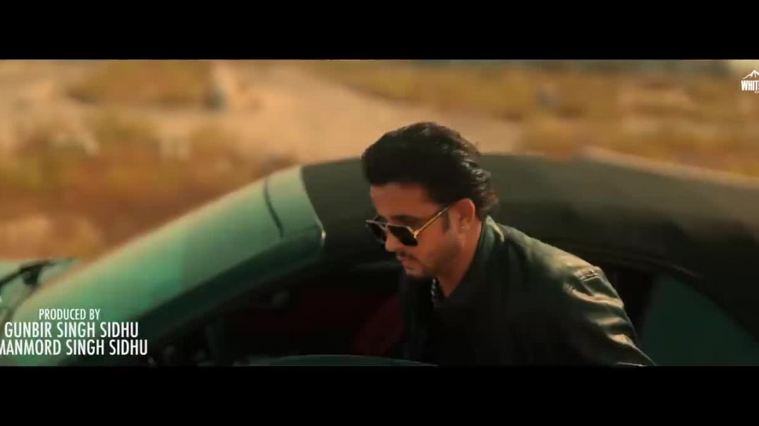 ⁣R_NAIT___Bande_Ni_Theek__Official_Video__Shipra_Goyal___Mix_Singh___Punjabi_Songs_2024(720p)