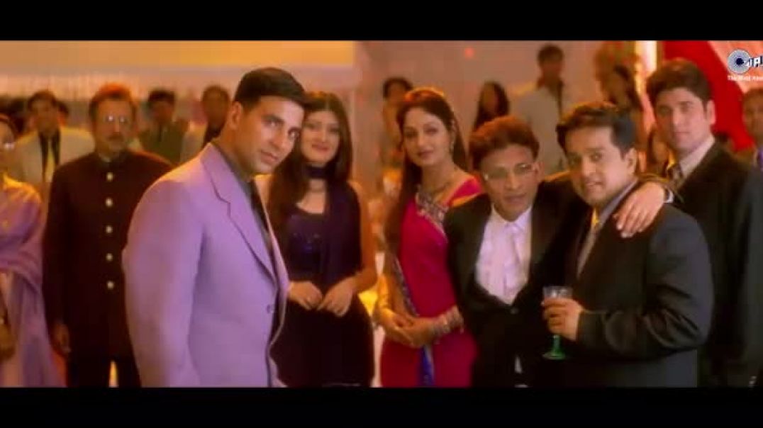 Woh_Tassavur_Ka_Aalam_-_Lyrical___Woh_Pyaar_Pyaar_Pyaar___Udit___Alka___Aitraaz___Bollywood_Hit_Song