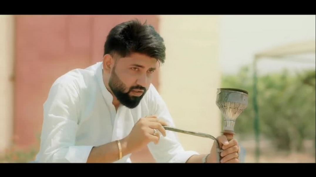 ⁣Subscribe and share and comment