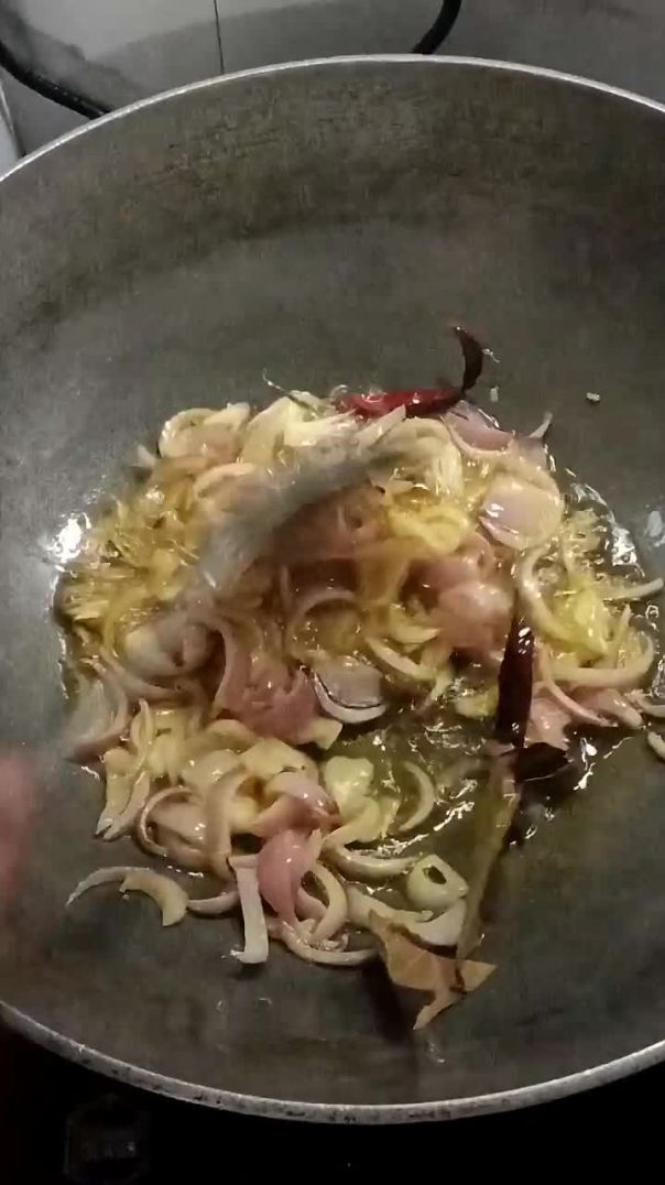 Mini Vlogs #minivlog #viral #mymorningroutine #food #trending #sauravjoshivlogs (1)