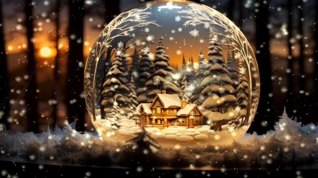 ⁣Relaxing Music to Relieve Stress, Anxiety and Depression • Mind, Body music for nerves Soothing