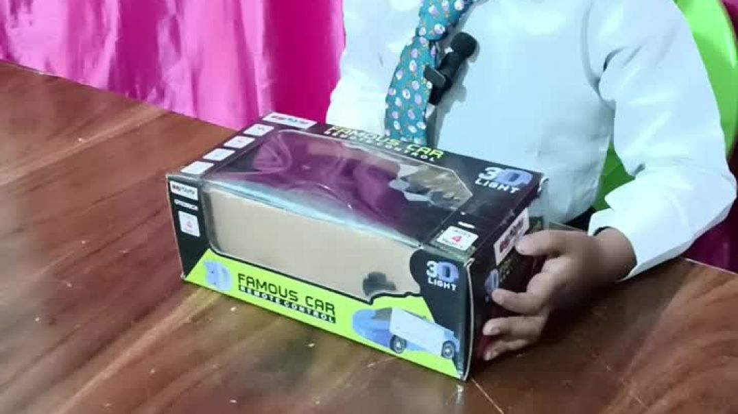 ⁣Mere bacche ka fest block hai to aap is video per 500 views karva do 🙏🏻👍🏻