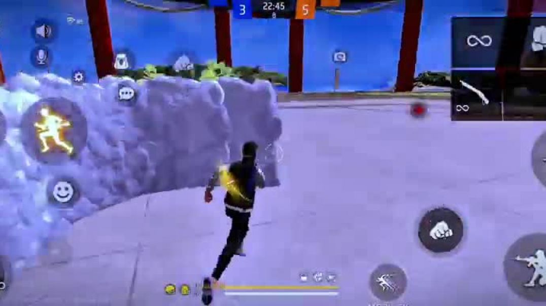 ⁣BRIKEN_💔_Heart_SHAYARI_😔SAD_😭_STATUS_🥺_YOUTUBE_CHANNEL_FFG_GAMING_3M(480p)_260317153536