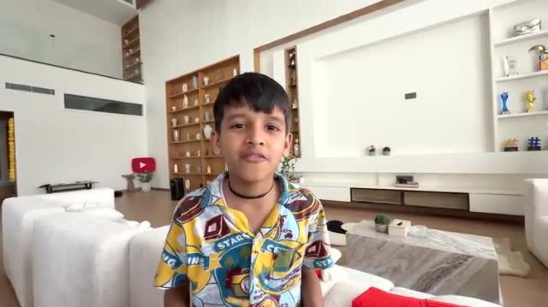Etna_Bada_TV_Laga_Diya_New_Ghrpe