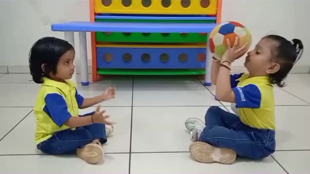 ⁣VID-20260306-WA0002