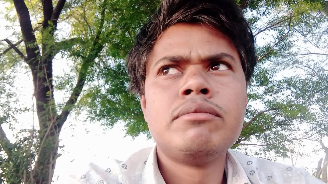 ⁣1 महीने में अपना ट्यूब से कितनी कमाई हुई