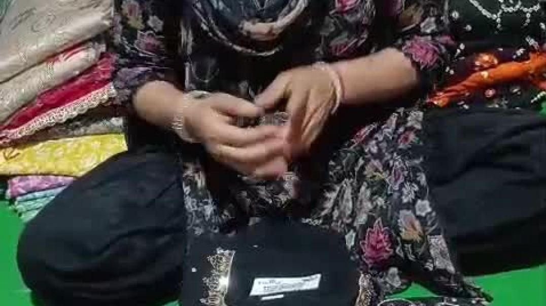 ⁣VID-20260312-WA0002