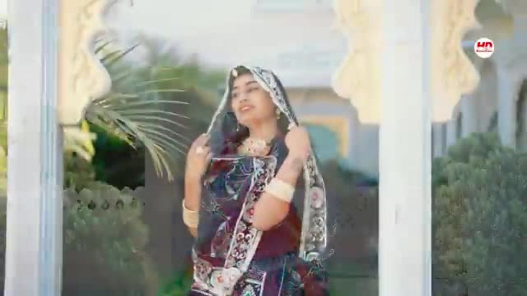 गौरी_थारे_प्यार_में___New_Marwadi_Song___Rashmi_Nishad___Bablu_Ankiya___New_Rajasthani_Song_2026(360