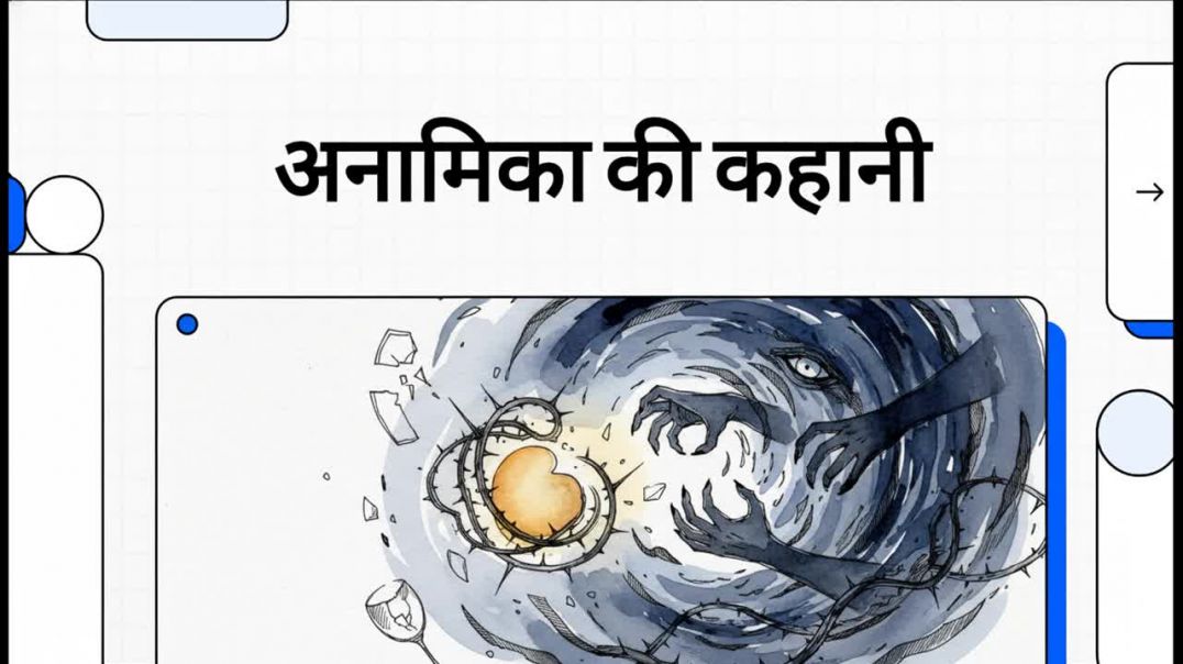 अनामिका_की_कहानी kumardev ai