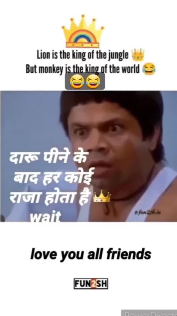 FB_VID_1258848709743113021