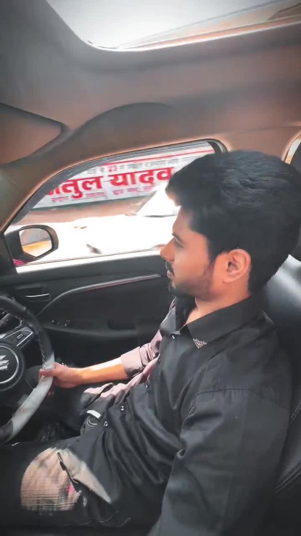 Comment for editing or free template ❤️