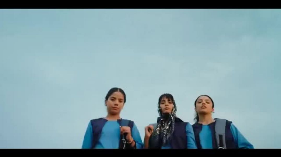 ⁣Tateeree - Badshah ( Official Music Video)This song deserves 1M views__Wait for the drop 😳_(360P)