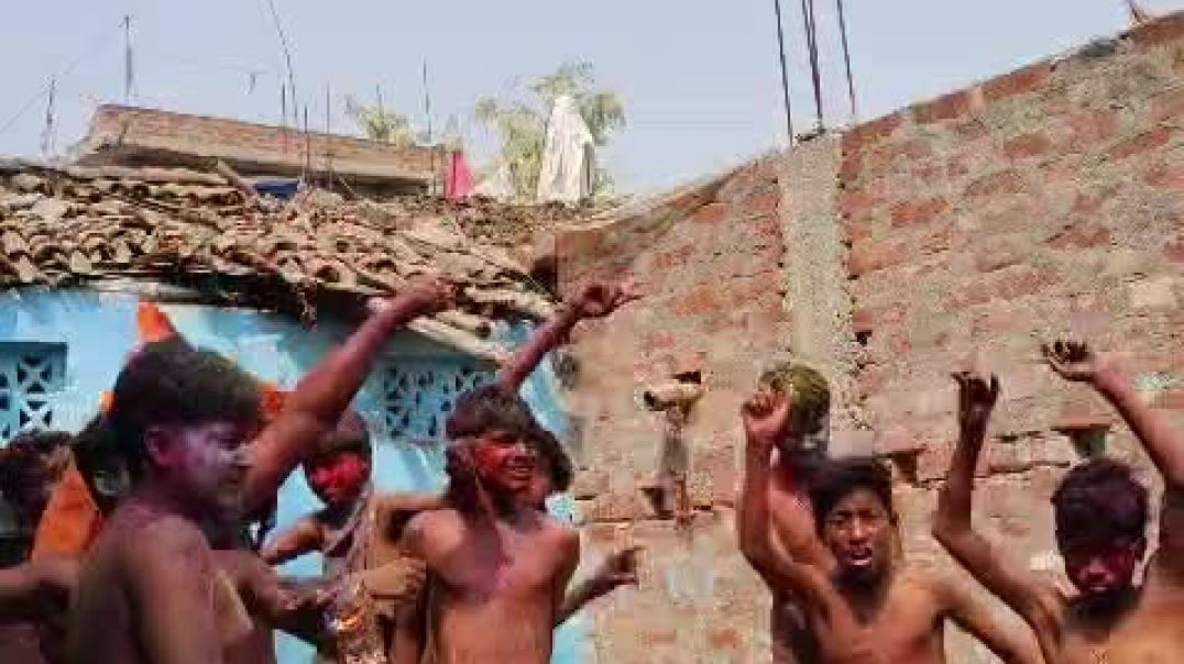 ⁣VID-20260304-WA0032