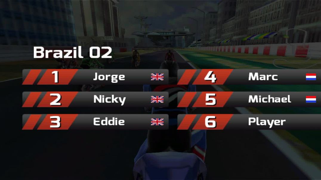 #bikegame #rasinggame