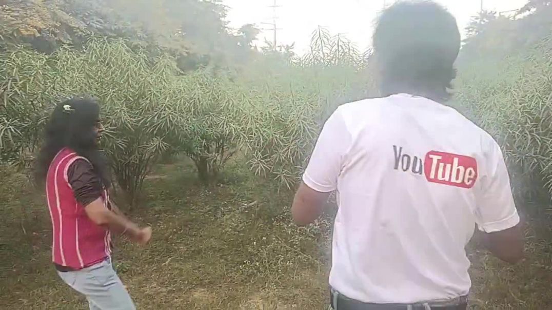 ⁣Aaja_Baba_ham_donon(720p)