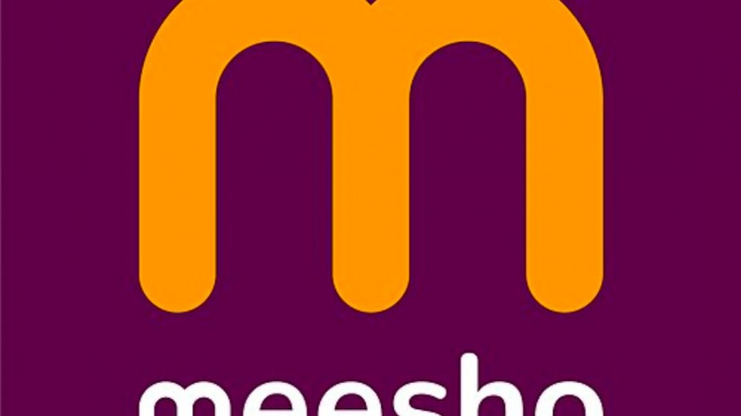 ⁣Meesho shoping review