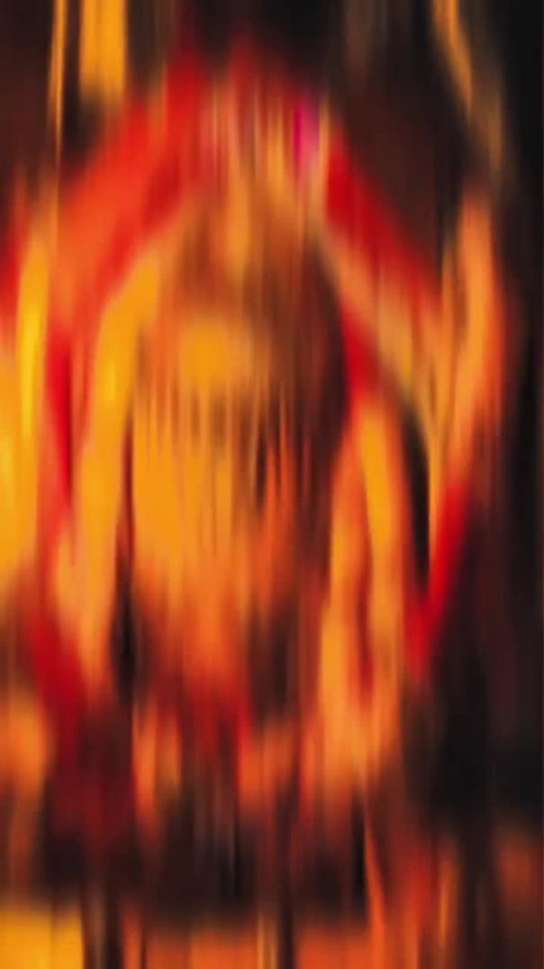 ⁣Har har Mahadev