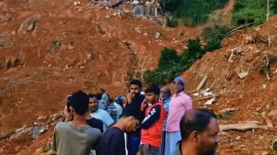 ⁣VID-20251203-WA0713