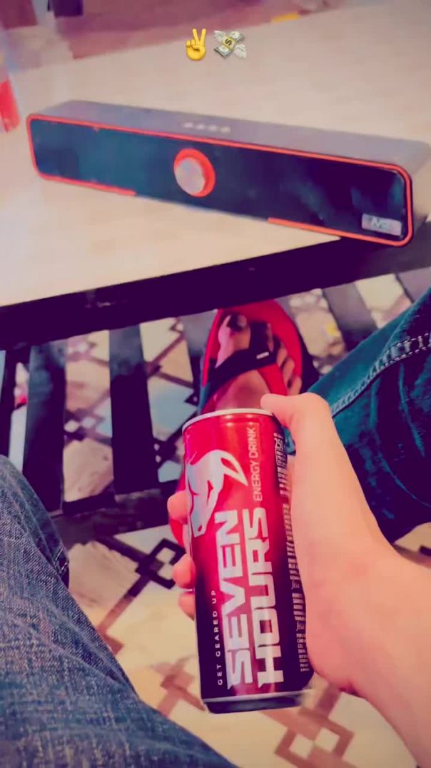 KAAM KARO 2 number ke 😂😂😂❤️❤️❤️___viral _instadaily _instagood _trending _instadaily(MP4)