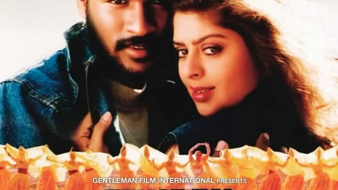 ⁣Urvashi Urvashi(1080P_HD)