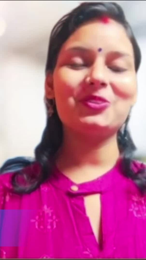 VID-20241206-WA0010(1)