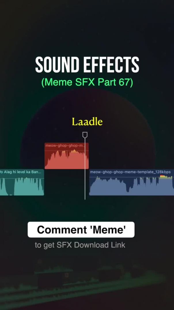 Gop_gop_Gop $mkha ladale $__ miaau 😀😀