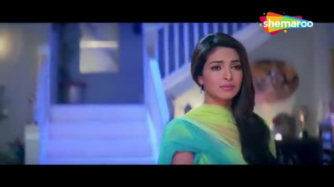 Teri_Dulhan_Sajaoongi__तेरी_दुल्हन_सजाऊंगी__-_Barsaat_-_Bobby_Deol_-_Priyanka_Chopra_-_Bipasha_Basu(