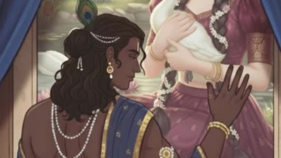 ⁣Gujarati song Saiyar mori