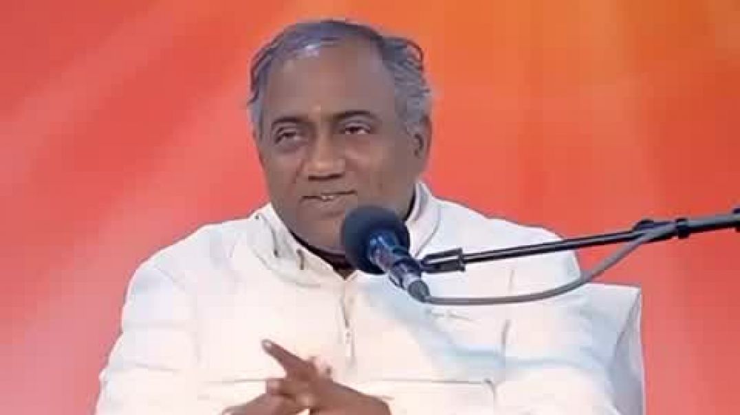 ⁣Realizations at the time of death !