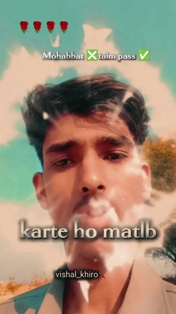 #shayri #reel #vlog #song