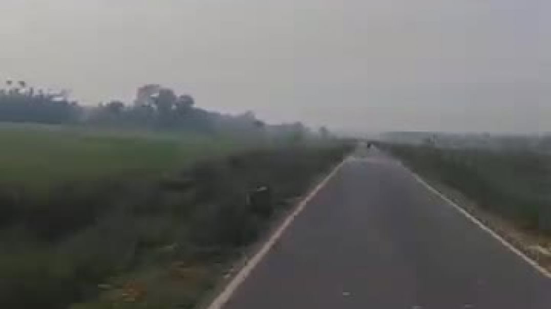 Gawon ka najara💓😻💞♥️🤗