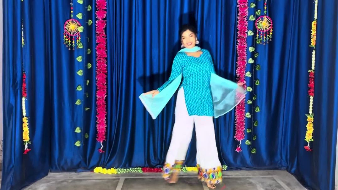 ⁣Teri Yado Ki Chadar Odhe _ तेरी यादों की चादरओढ़े _ Instagram Viral Song _ HR VaibhawNew Song_1080p