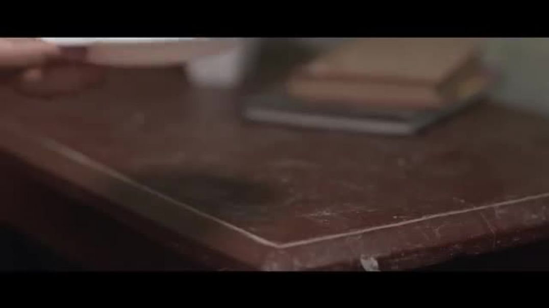 ⁣HEY DINANATH _ KAILASH KHER _ NITIN NEERA CHANDRA _ NEETU CHANDRA(360P)