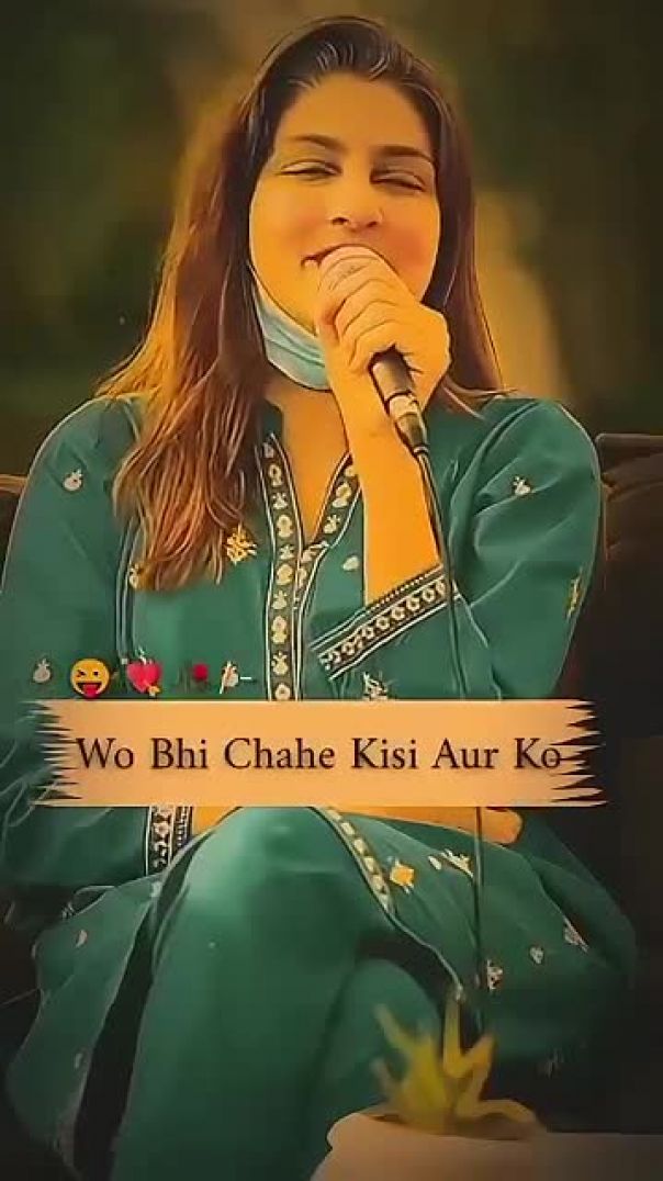 #short #video