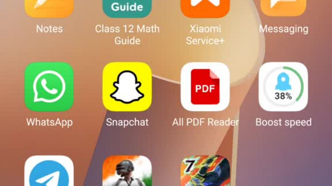 ⁣HOW TO DOWNLOAD FREE  FIRE🔥 IN INDIA __ 100% WORKING METHOD