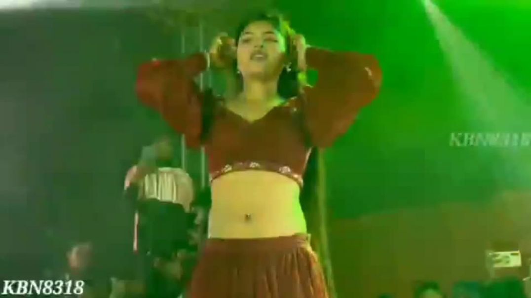 ⁣Luta bartiya Ho Raat Ke maja HoDJ song music